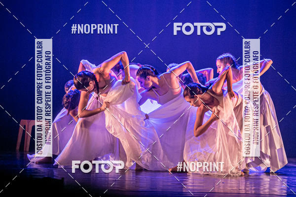 Achetez vos photos de l'vnementCEFID Mostra de Dana sur Fotop