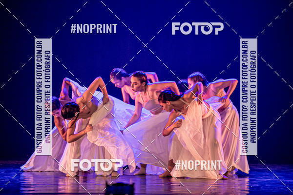 Achetez vos photos de l'vnementCEFID Mostra de Dana sur Fotop