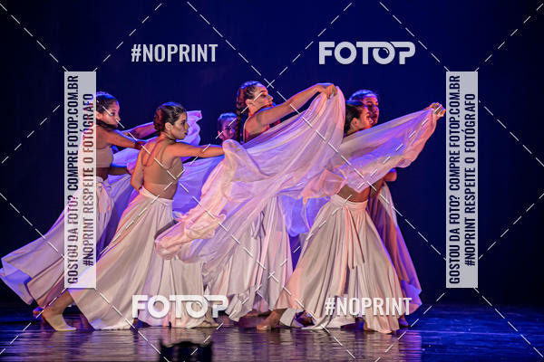 Compra tus fotos del eventoCEFID Mostra de Dana En Fotop