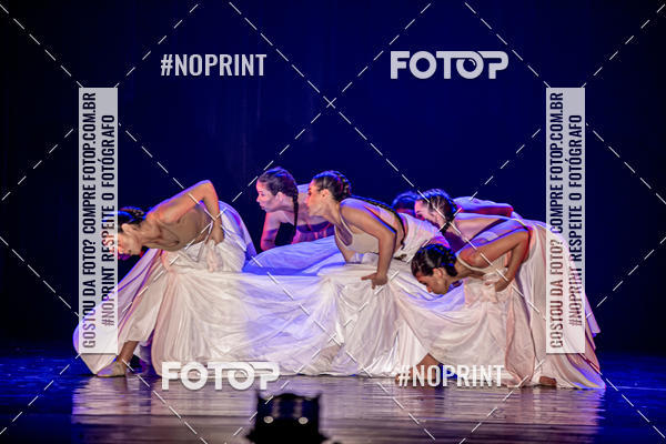 Compra tus fotos del eventoCEFID Mostra de Dana En Fotop