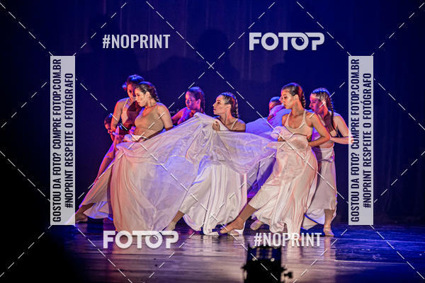 Compra tus fotos del eventoCEFID Mostra de Dana En Fotop