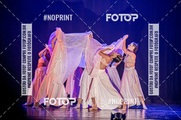 Compra tus fotos del eventoCEFID Mostra de Dana En Fotop