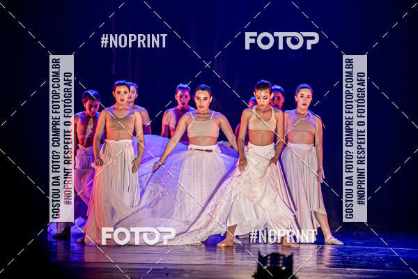 Compra tus fotos del eventoCEFID Mostra de Dana En Fotop