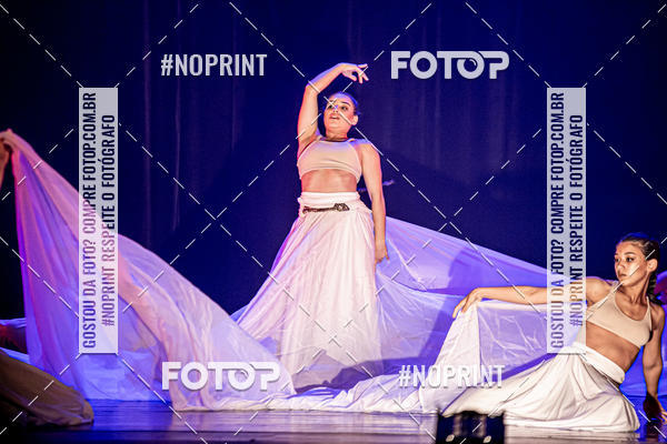 Compra tus fotos del eventoCEFID Mostra de Dana En Fotop