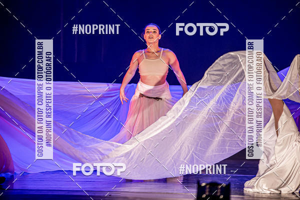 Compra tus fotos del eventoCEFID Mostra de Dana En Fotop