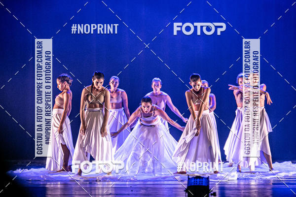 Compra tus fotos del eventoCEFID Mostra de Dana En Fotop