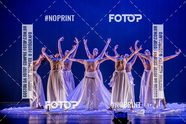 Compra tus fotos del eventoCEFID Mostra de Dana En Fotop