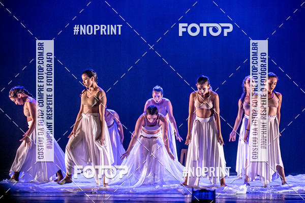 Compra tus fotos del eventoCEFID Mostra de Dana En Fotop