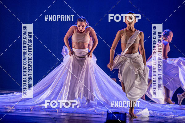 Compra tus fotos del eventoCEFID Mostra de Dana En Fotop