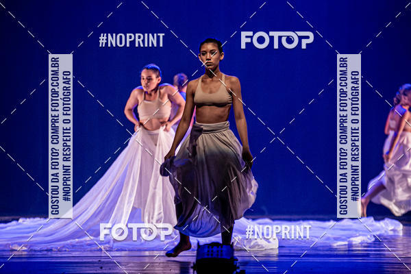 Compra tus fotos del eventoCEFID Mostra de Dana En Fotop