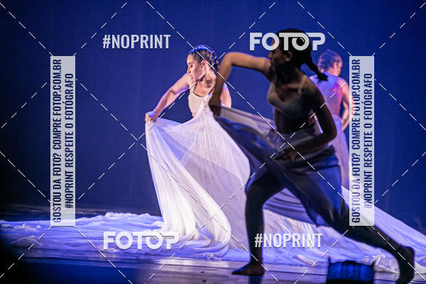 Compra tus fotos del eventoCEFID Mostra de Dana En Fotop