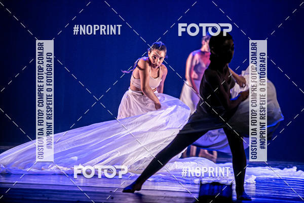 Compra tus fotos del eventoCEFID Mostra de Dana En Fotop