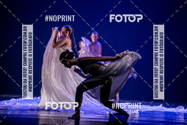 Compra tus fotos del eventoCEFID Mostra de Dana En Fotop