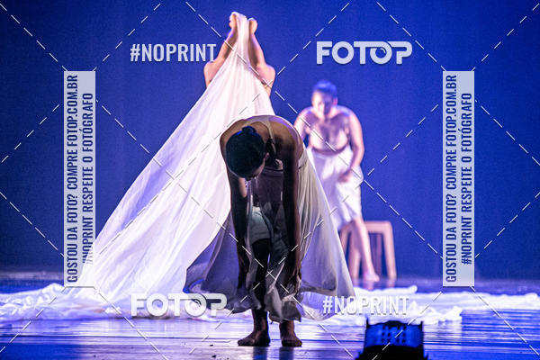 Compra tus fotos del eventoCEFID Mostra de Dana En Fotop