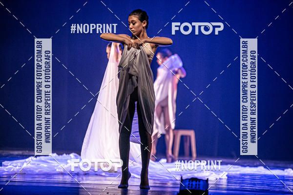 Compra tus fotos del eventoCEFID Mostra de Dana En Fotop