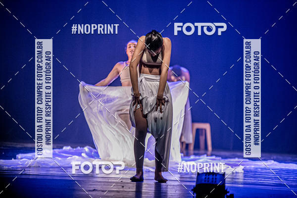 Compra tus fotos del eventoCEFID Mostra de Dana En Fotop