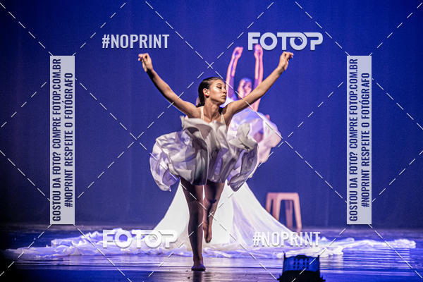 Compra tus fotos del eventoCEFID Mostra de Dana En Fotop