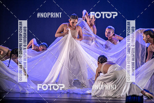 Compra tus fotos del eventoCEFID Mostra de Dana En Fotop