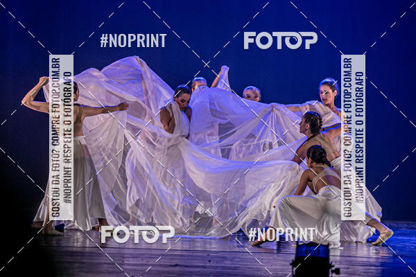 Compra tus fotos del eventoCEFID Mostra de Dana En Fotop