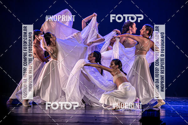 Compra tus fotos del eventoCEFID Mostra de Dana En Fotop