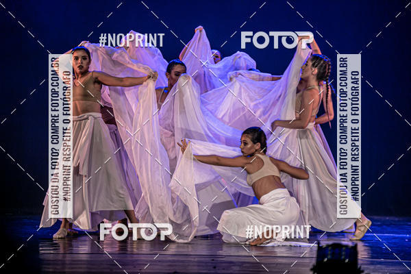 Compra tus fotos del eventoCEFID Mostra de Dana En Fotop