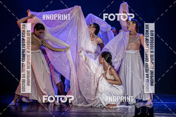 Compra tus fotos del eventoCEFID Mostra de Dana En Fotop