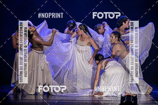 Compra tus fotos del eventoCEFID Mostra de Dana En Fotop