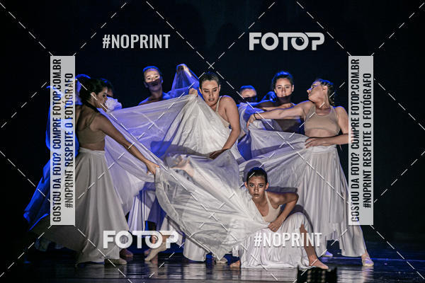 Compra tus fotos del eventoCEFID Mostra de Dana En Fotop