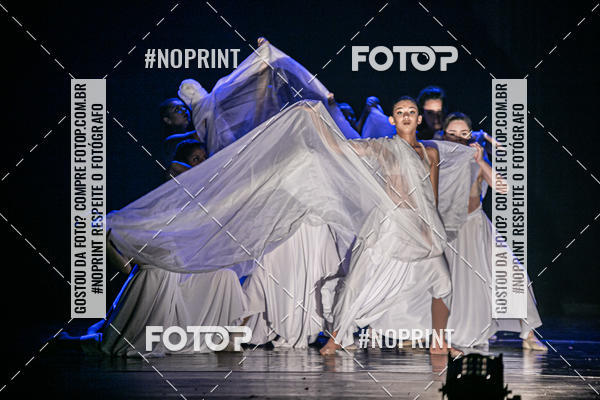 Compra tus fotos del eventoCEFID Mostra de Dana En Fotop