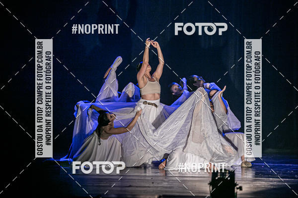 Compra tus fotos del eventoCEFID Mostra de Dana En Fotop