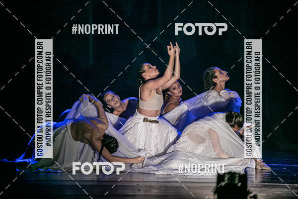 Compra tus fotos del eventoCEFID Mostra de Dana En Fotop