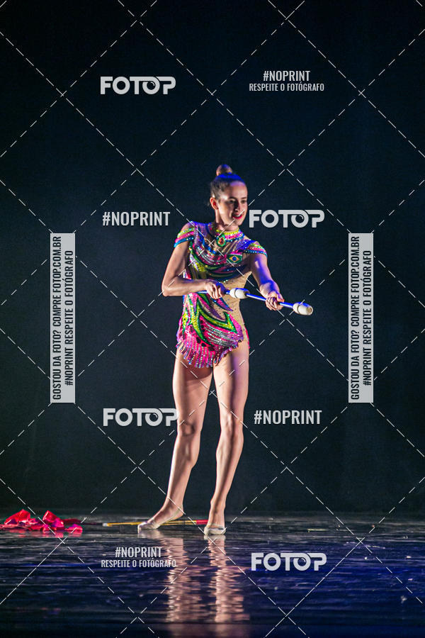 Acquista le foto dell'eventoCEFID Mostra de Dana in Fotop