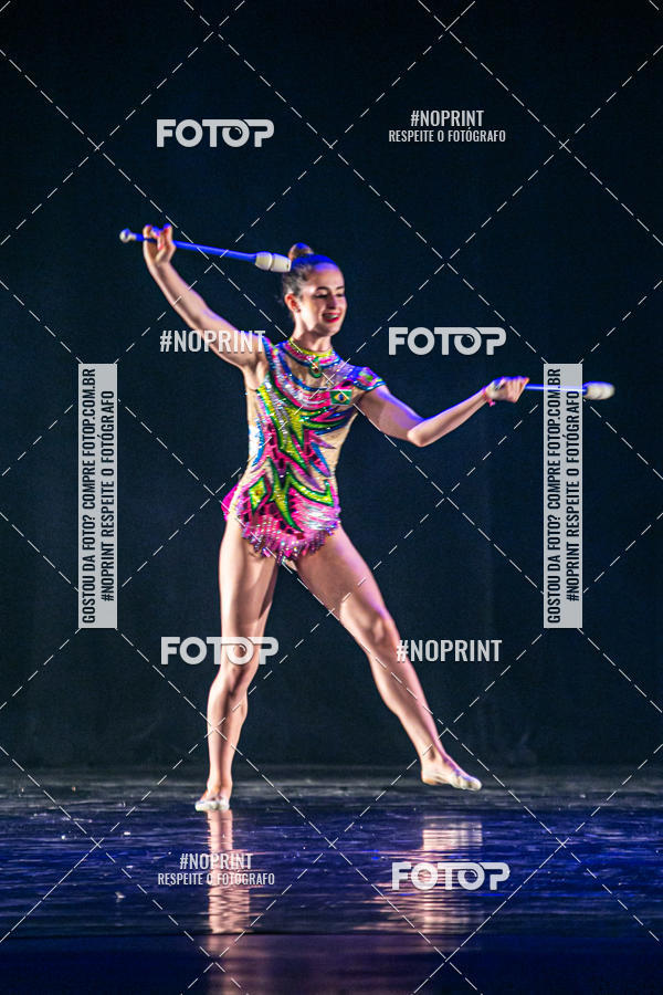 Acquista le foto dell'eventoCEFID Mostra de Dana in Fotop