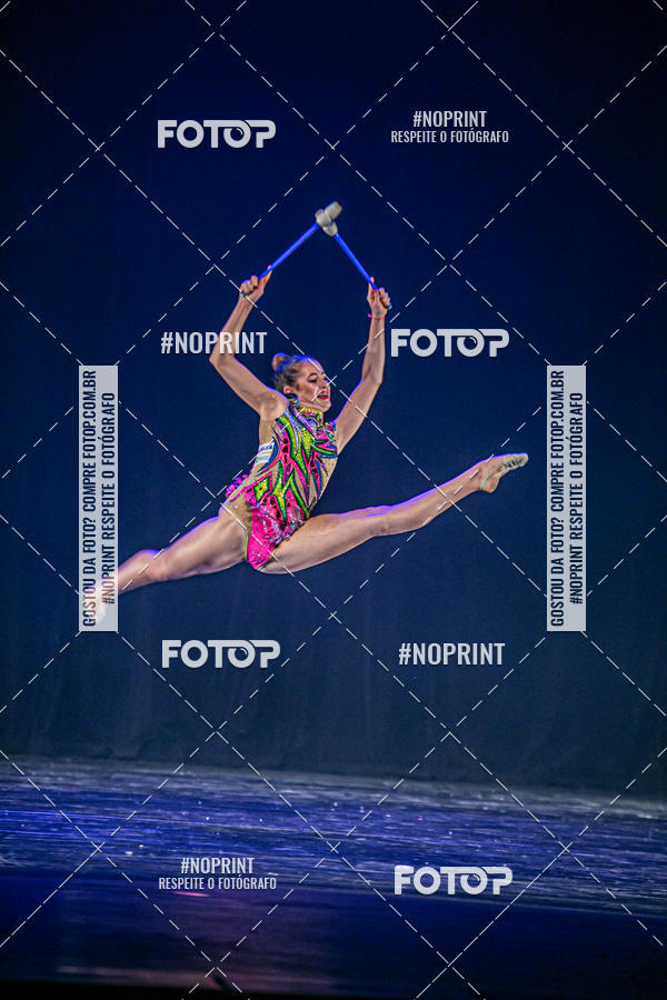 Acquista le foto dell'eventoCEFID Mostra de Dana in Fotop