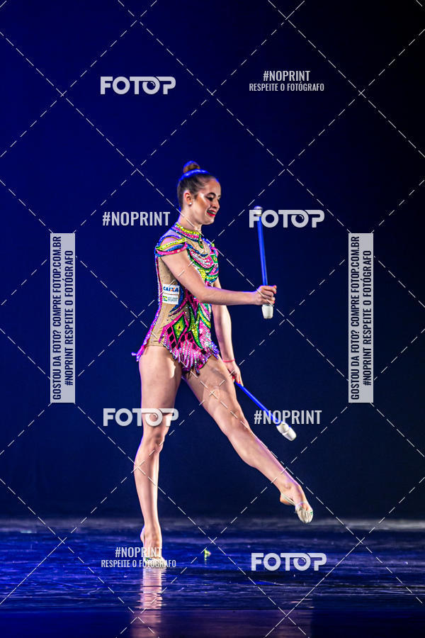 Acquista le foto dell'eventoCEFID Mostra de Dana in Fotop