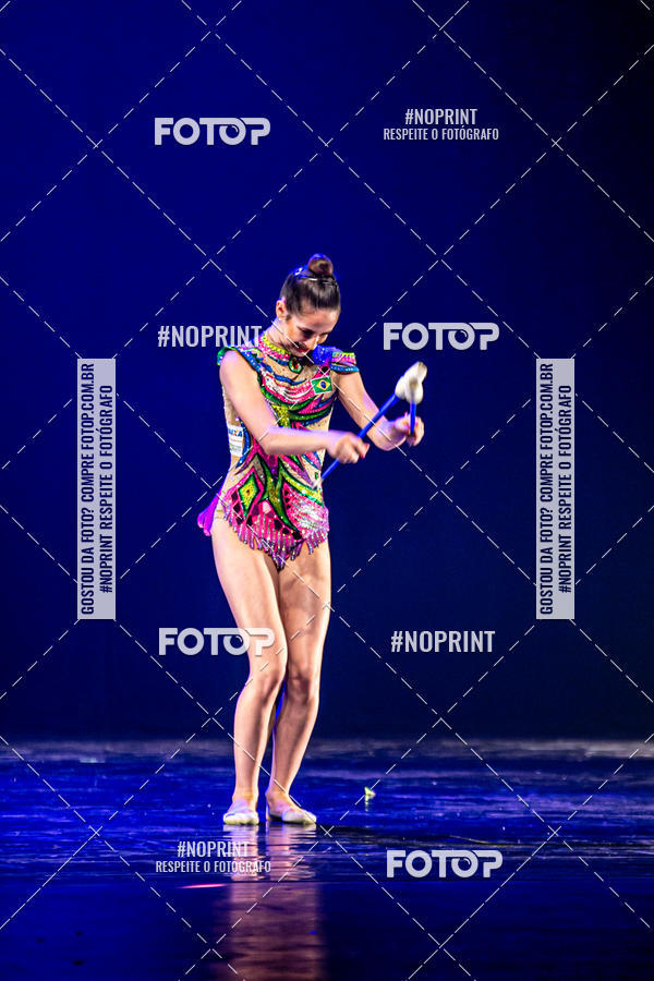 Acquista le foto dell'eventoCEFID Mostra de Dana in Fotop