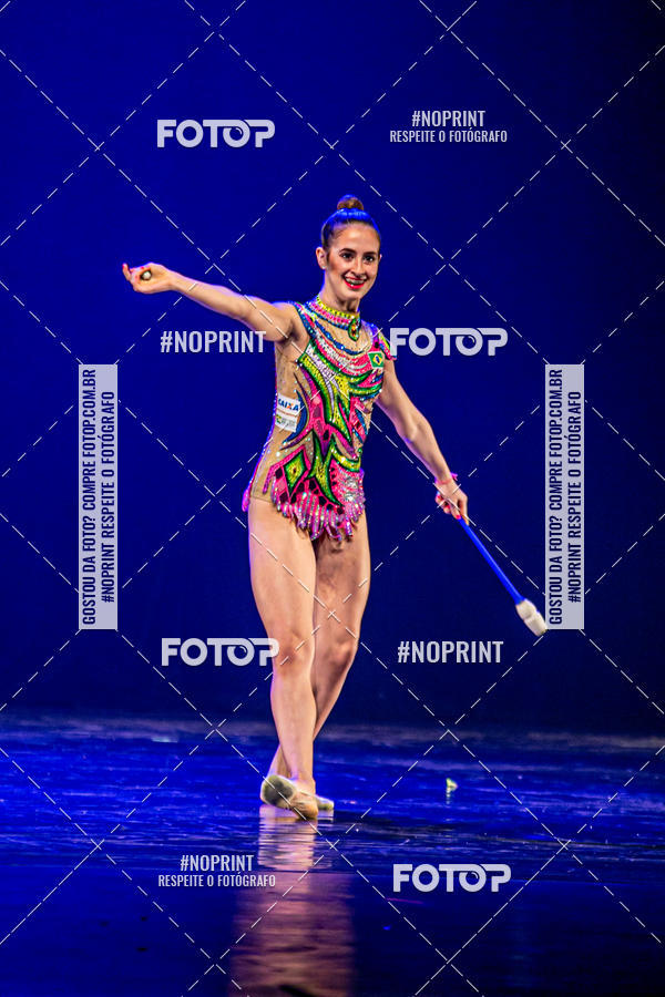 Acquista le foto dell'eventoCEFID Mostra de Dana in Fotop