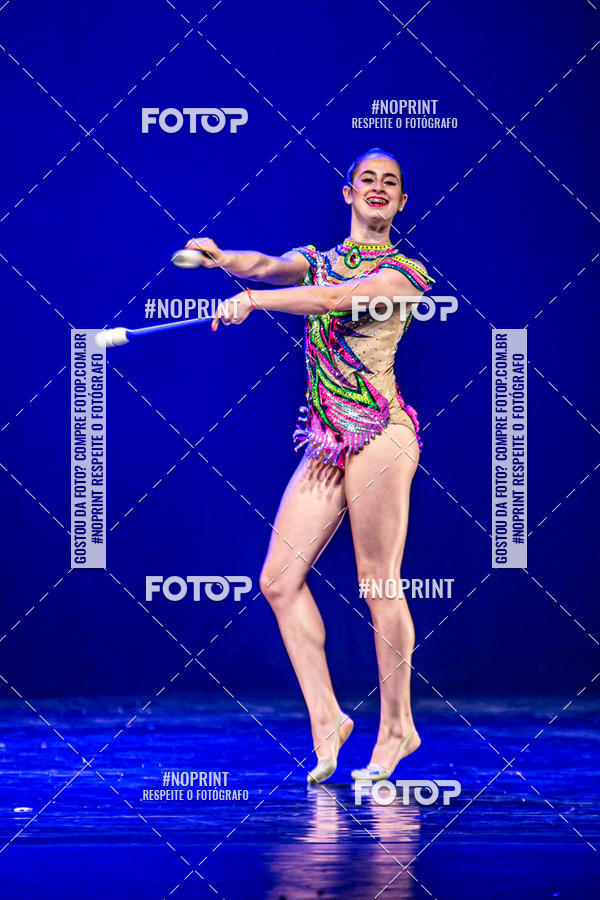 Acquista le foto dell'eventoCEFID Mostra de Dana in Fotop