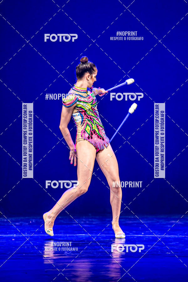 Acquista le foto dell'eventoCEFID Mostra de Dana in Fotop