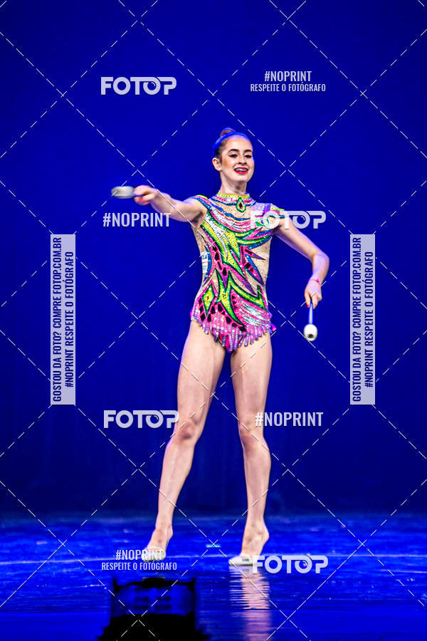 Acquista le foto dell'eventoCEFID Mostra de Dana in Fotop