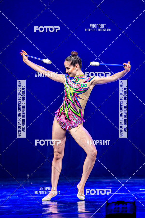 Acquista le foto dell'eventoCEFID Mostra de Dana in Fotop