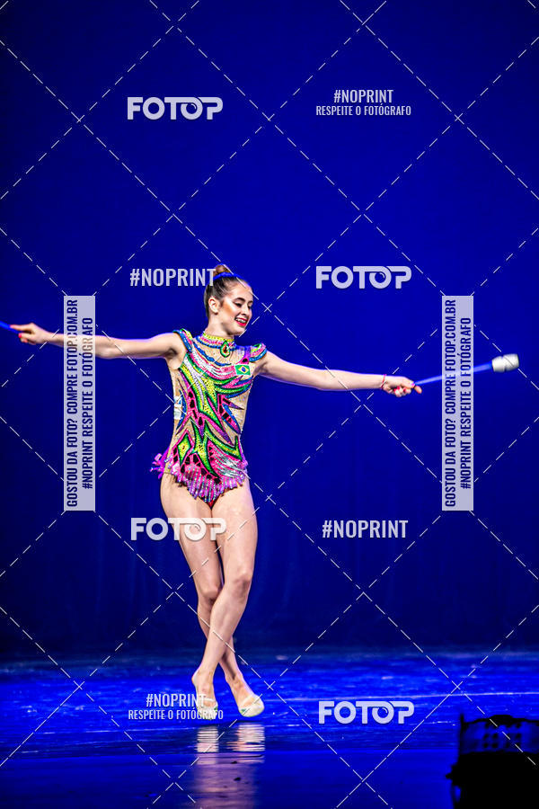 Acquista le foto dell'eventoCEFID Mostra de Dana in Fotop