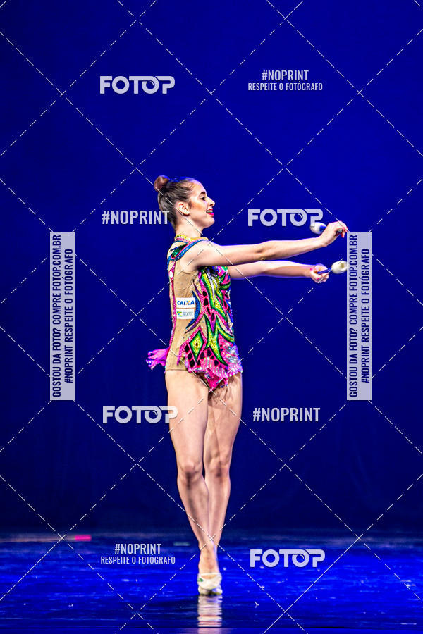 Acquista le foto dell'eventoCEFID Mostra de Dana in Fotop