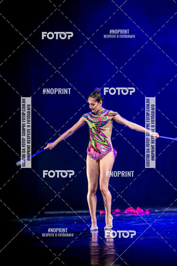 Acquista le foto dell'eventoCEFID Mostra de Dana in Fotop