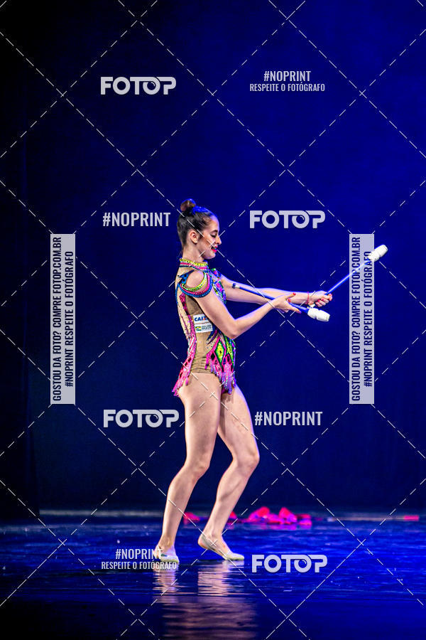 Acquista le foto dell'eventoCEFID Mostra de Dana in Fotop