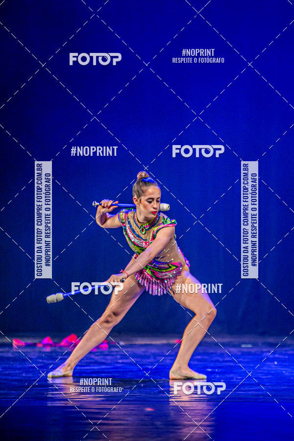 Acquista le foto dell'eventoCEFID Mostra de Dana in Fotop