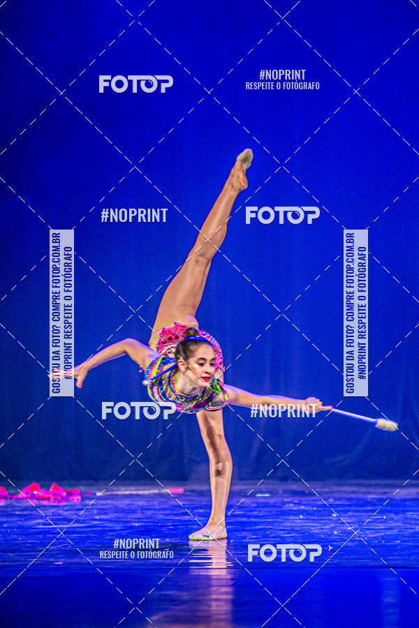 Acquista le foto dell'eventoCEFID Mostra de Dana in Fotop