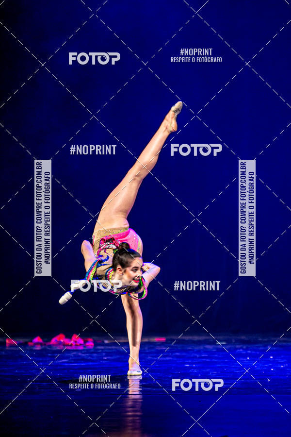 Acquista le foto dell'eventoCEFID Mostra de Dana in Fotop