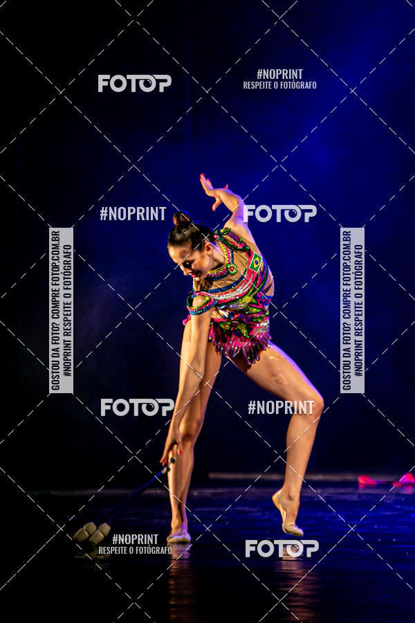 Acquista le foto dell'eventoCEFID Mostra de Dana in Fotop