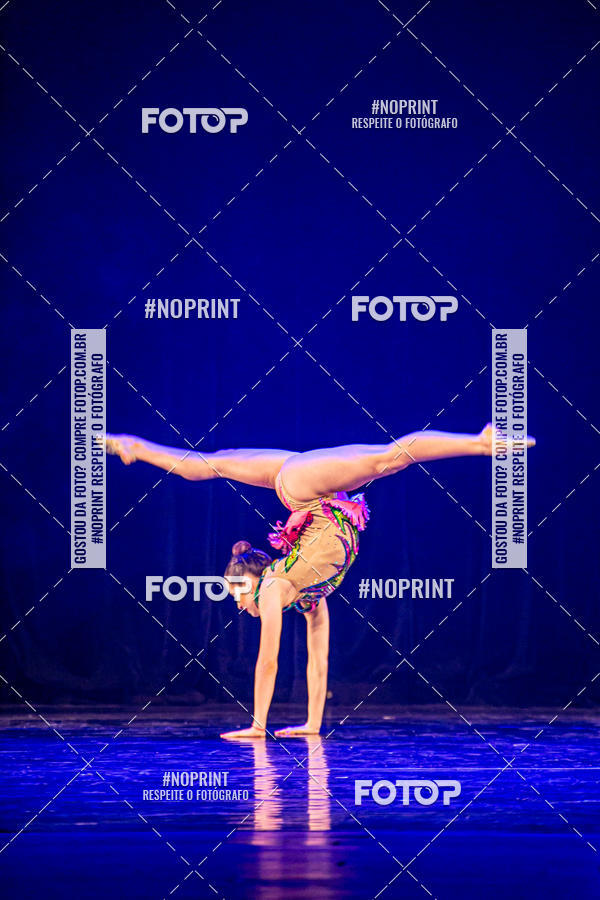 Acquista le foto dell'eventoCEFID Mostra de Dana in Fotop